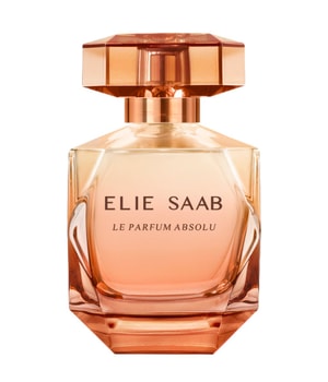 elie saab le parfum absolu