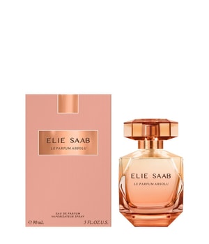 elie saab le parfum absolu