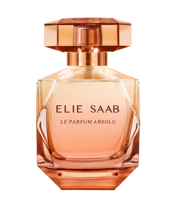 Produktbild 1 von 6, Elie Saab Le Parfum Eau de Parfum