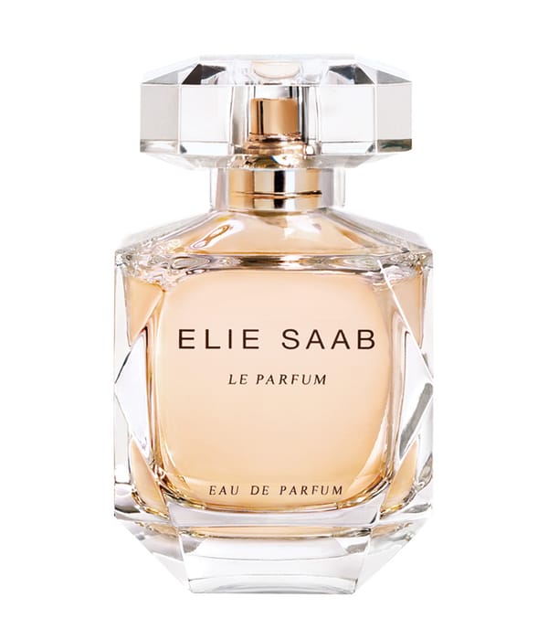 Produktbild 1 av 4, Elie Saab Le Parfum Eau de Parfum