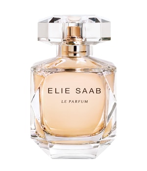 Le Parfum — Elie Saab