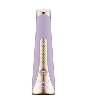 FAQ Swiss 101 Amethyst Lichttherapiegerät