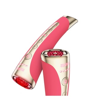 FAQ Swiss FAQ™ 102 Pink Ruby Lysterapiapparat