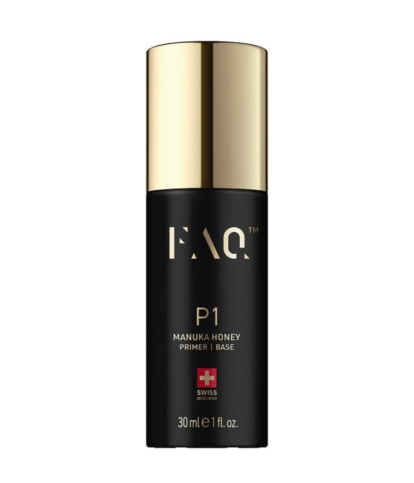 Immagine prodotto 1 di 6, FAQ Swiss FAQ™ P1 Primer