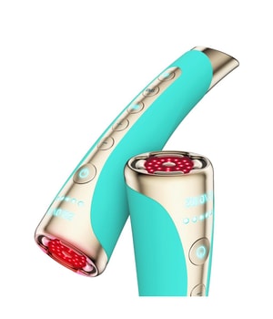 FAQ Swiss FAQ™ 102 Topaz Lysterapiapparat