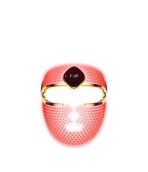 Product image 1 from 1, FAQ Swiss FAQ™ 202 Light therapy device