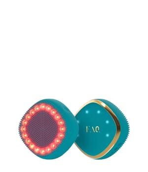 FAQ Swiss FAQ™ 301 LED Hair Strengthening Scalp Massager Lysterapiapparat