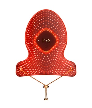 FAQ Swiss FAQ™ 221 LED Hand Mask Lysterapiapparat