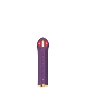 FAQ Swiss FAQ™ 501 Full-Spectrum Red Light Skin Rejuvenation Device Lysterapiapparat