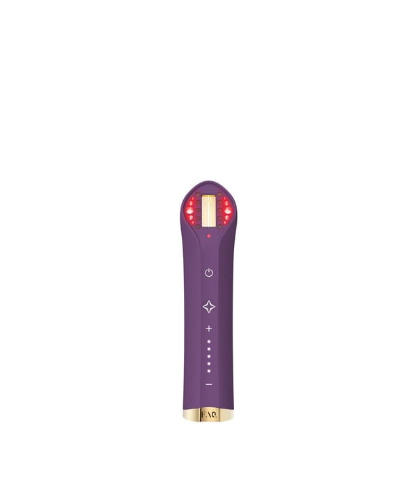Produktbillede 1 af 6, FAQ Swiss FAQ™ 501 Lysterapiapparat