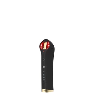 FAQ Swiss FAQ™ 502 Full-Spectrum Red Light Advanced Skin Revitalization Device Lysterapiapparat