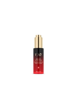 FAQ Swiss FAQ™ Red Light Peptide Serum Serum