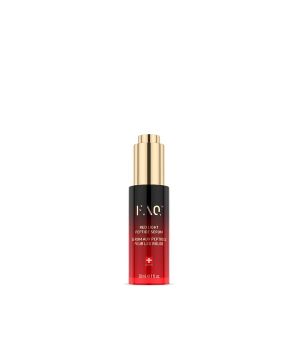 Immagine prodotto 1 di 6, FAQ Swiss FAQ™ Siero viso