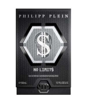 No Limit$