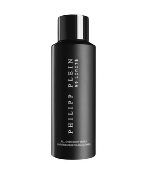 philipp plein no limit$ spray do ciała 150 ml    