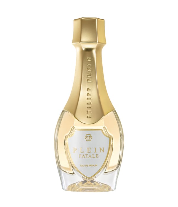 Produktbillede 1 af 3, PHILIPP PLEIN Plein Fatale Eau de Parfum