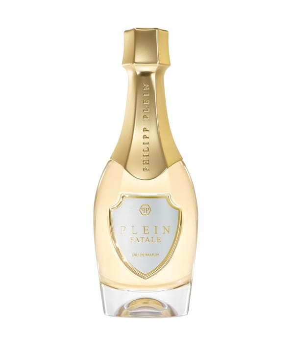 Produktbild 1 von 1, PHILIPP PLEIN Plein Fatale Eau de Parfum