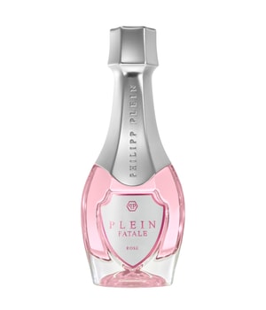 philipp plein plein fatale rose woda perfumowana 30 ml     