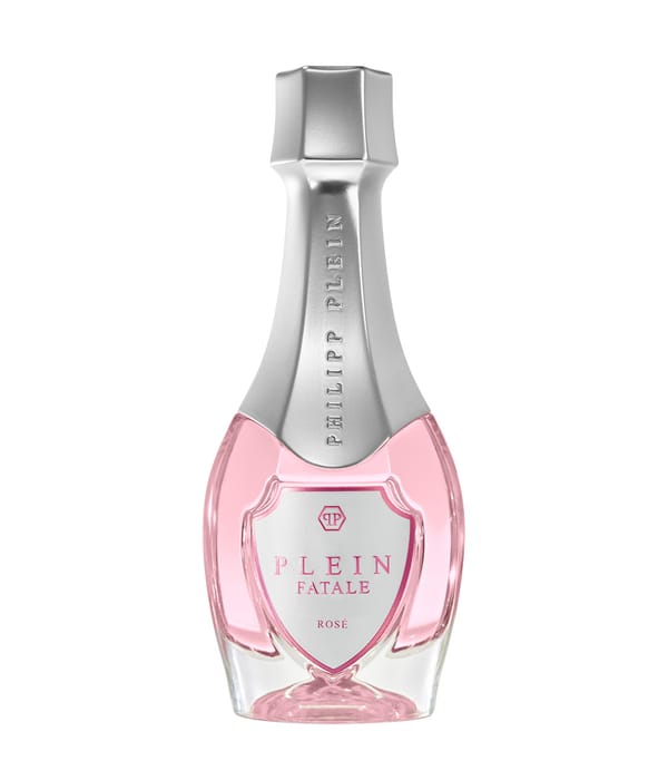Produktbild 1 von 5, PHILIPP PLEIN Plein Fatale Rosé Eau de Parfum
