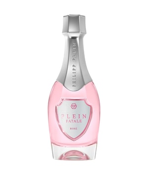PHILIPP PLEIN Plein Fatale Rosé Eau de Parfum