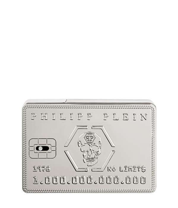 Produktbild 1 von 3, PHILIPP PLEIN No Limits Platinum Eau de Parfum