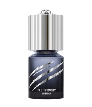PHILIPP PLEIN PLEIN SPORT THUNDER Eau de Toilette