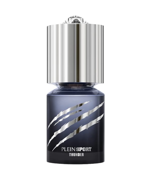 Produktbild 1 von 5, PHILIPP PLEIN PLEIN SPORT Eau de Toilette