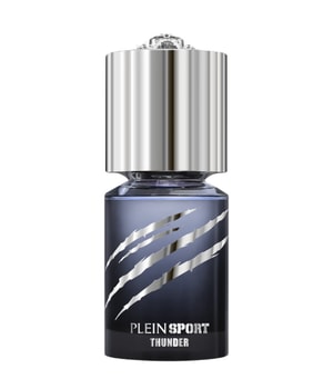 philipp plein plein sport thunder