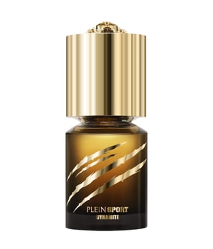 PHILIPP PLEIN PLEIN SPORT DYNAMITE Eau de Toilette