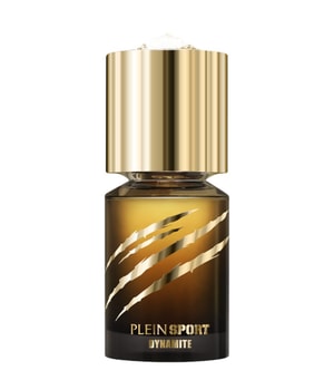 PHILIPP PLEIN PLEIN SPORT DYNAMITE Eau de Toilette