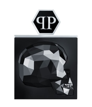 PHILIPP PLEIN The $kull Eau de Parfum