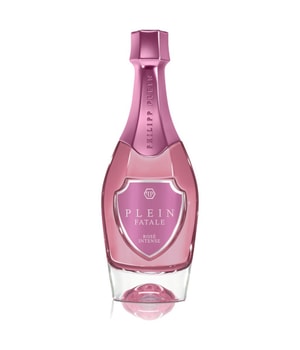 philipp plein plein fatale rose intense
