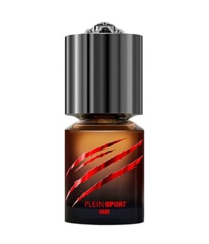 philipp plein plein sport heat woda toaletowa 40 ml     
