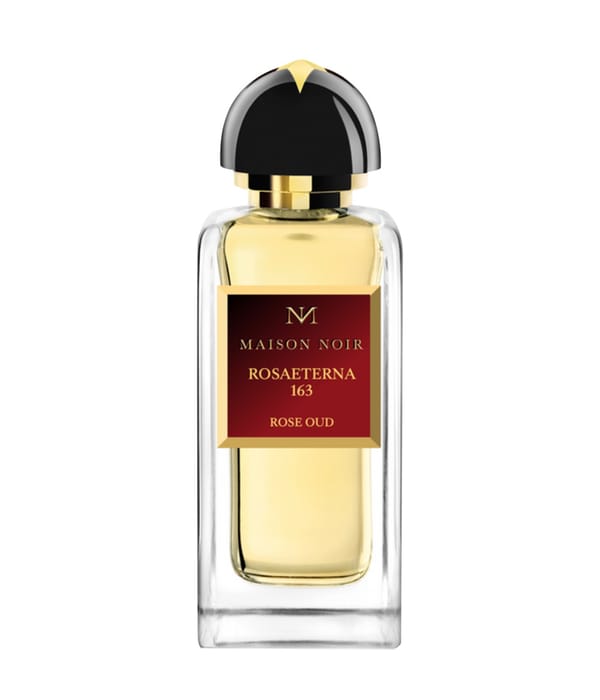 Produktbillede 1 af 5, Maison Noir Rosa Eterna Eau de Parfum