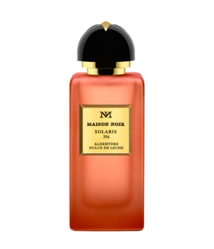 Maison Noir Solaris 356 Eau de parfum