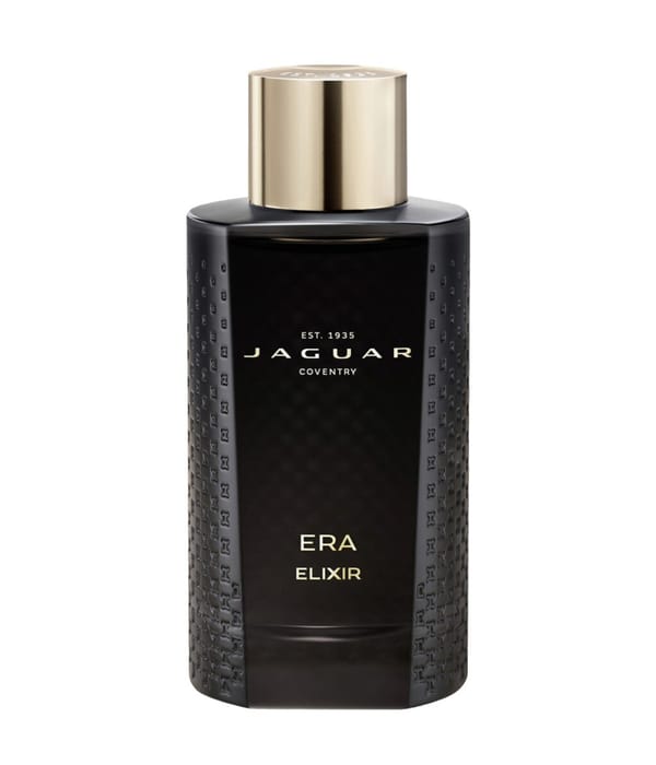 Produktbild 1 von 3, Jaguar Era Elixir Eau de Parfum
