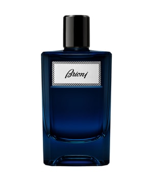 brioni mare assoluto