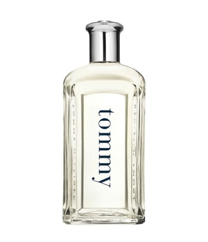 Tommy Hilfiger tommy Eau de Toilette