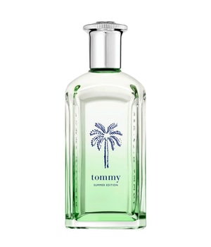 tommy hilfiger tommy summer