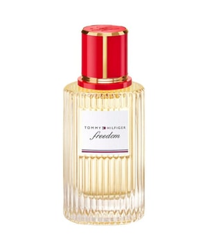 Tommy Hilfiger Freedom Eau de Parfum