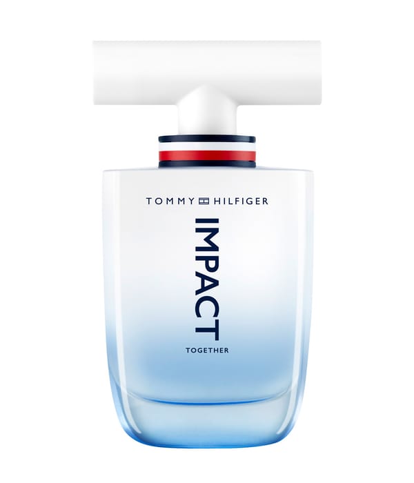 Zdjęcie produktu 1 z 4, Tommy Hilfiger Impact Woda toaletowa