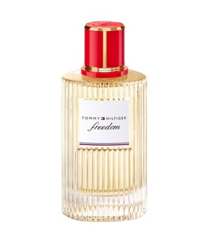 Image du produit 1 sur 6, Tommy Hilfiger Freedom Eau de parfum