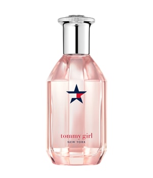 tommy hilfiger tommy girl new york woda toaletowa 50 ml    
