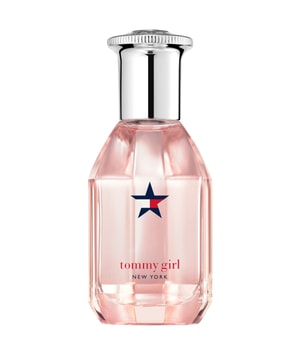tommy hilfiger tommy girl new york woda toaletowa 30 ml    