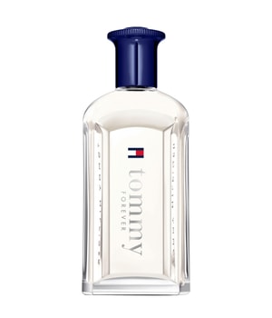 Tommy Hilfiger Tommy Forever Eau de Toilette