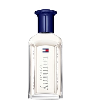 tommy hilfiger tommy forever woda toaletowa 50 ml    