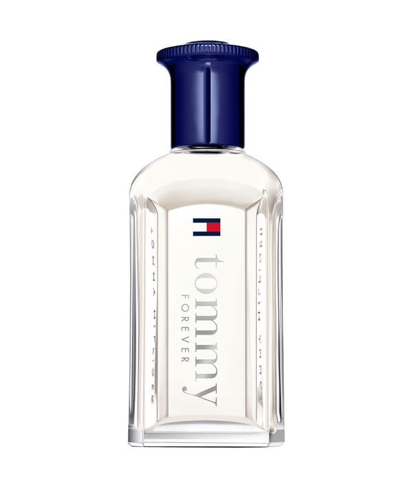 Tuotekuva 1/5, Tommy Hilfiger Tommy Eau de Toilette