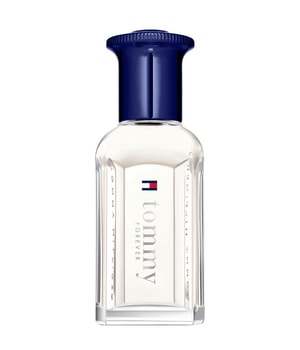 tommy hilfiger tommy forever woda toaletowa 30 ml    
