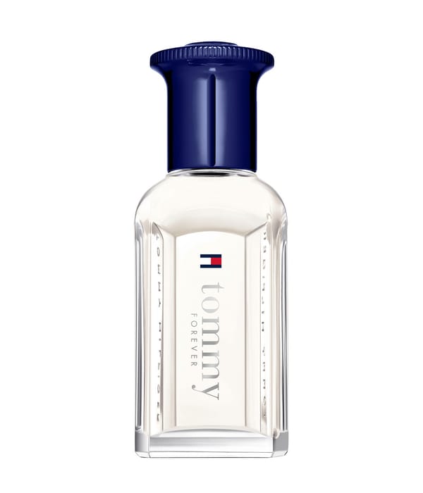 Produktbild 1 von 5, Tommy Hilfiger Tommy Eau de Toilette