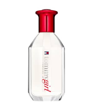Tommy Hilfiger Tommy Girl Forever Eau de Toilette